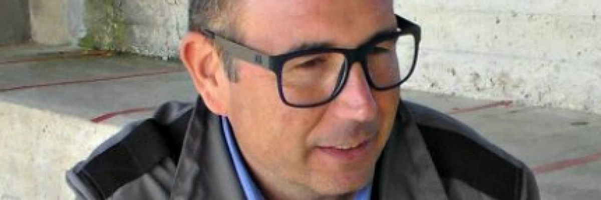 Intervista a Filippo Giusti: "La riforma è stata un disastro".